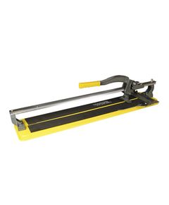 Плиткорез монорельсовый MASTERTOOL ПРОФИ 750 мм на подшипниках, фото  | SNABZHENIE.com.ua