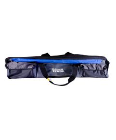 Сумка для плиткореза MASTERTOOL 600-750 мм, фото  | SNABZHENIE.com.ua