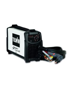 Плазменный резак Telwin INFINITY Plasma 40, фото  | SNABZHENIE.com.ua
