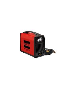 Апарат плазмового різання Telwin SUPERIOR PLASMA 100 230V/400V + ACC., фото  | SNABZHENIE.com.ua
