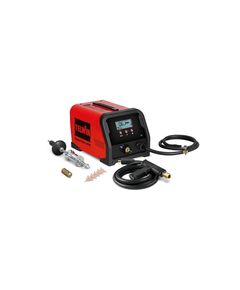 Аппарат точечной сварки Telwin DIGITAL PULLER 5500 400В (828128), фото  | SNABZHENIE.com.ua