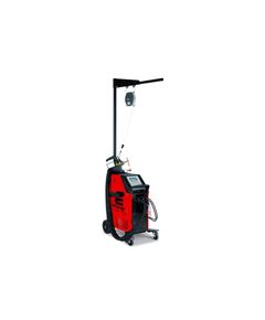 Аппарат точечной сварки Telwin DIGITAL SPOTTER 9000 AQUA 400V + аксессуары, фото  | SNABZHENIE.com.ua