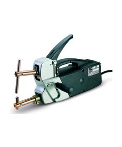 Точечная сварка Telwin MODULAR 20 TI 230V, фото  | SNABZHENIE.com.ua