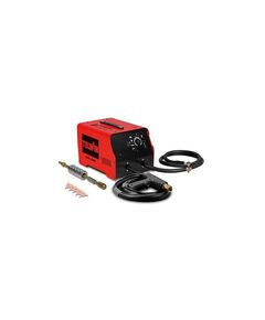 Аппарат точечной сварки Telwin PULLER 4000 230В, фото  | SNABZHENIE.com.ua