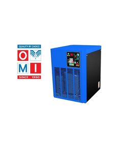 Осушитель холодильный OMI ED 72, фото  | SNABZHENIE.com.ua