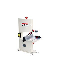 Ленточнопильный станок JET JWBS-9X 230В, 0,35кВт, 80/230мм, 0-45°, фото  | SNABZHENIE.com.ua