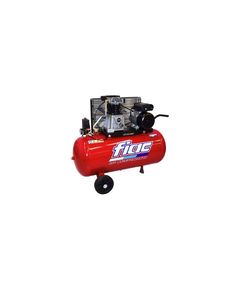 Компрессор FIAC AB 100-360 Т, фото  | SNABZHENIE.com.ua