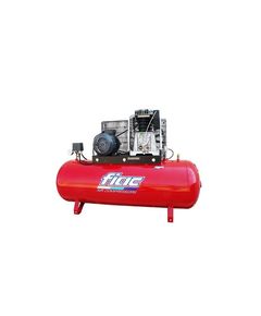 Компрессор FIAC AB 500-808 FT, фото  | SNABZHENIE.com.ua