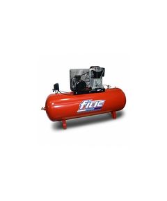 Компрессор FIAC AB 500/998 (380В) 500 л, 1070 л/мин, фото  | SNABZHENIE.com.ua