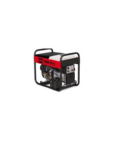 Сварочный генератор Telwin THUNDER 304 CE с двигателем KOHLER 825002, фото  | SNABZHENIE.com.ua