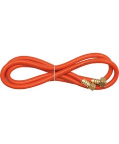 Шланг газовый VOREL для соединения горелок и баллона. L=5м, фото  | SNABZHENIE.com.ua