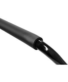 Складная стойка для лакирования YATO YT-5555, фото  | SNABZHENIE.com.ua