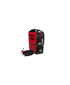 Аргонно-дуговая сварка Telwin SUPERIOR TIG 252 AC/DC HF/LIFT VRD AQUA, фото  | SNABZHENIE.com.ua