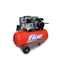 Компрессор FIAC AB 150-360, фото  | SNABZHENIE.com.ua