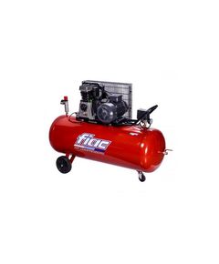 Компрессор FIAC AB 200/515, фото  | SNABZHENIE.com.ua