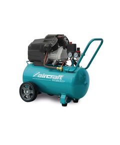 Компрессор MOBILBOY 401/50 E, фото  | SNABZHENIE.com.ua