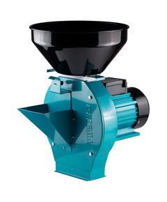 Измельчитель зерна SIGMA 1.8 кВт, фото  | SNABZHENIE.com.ua