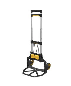 Складная тележка Stanley FT501, фото  | SNABZHENIE.com.ua