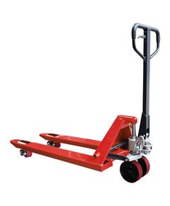Гидравлическая рокла 3т, 85-200мм, 1150*540мм POWERLIFT HPT30GP, фото  | SNABZHENIE.com.ua