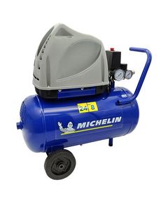 Безмасляный поршневой компрессор FIAC 24л, 220V, 1.1кВт, 160л/мин, фото  | SNABZHENIE.com.ua