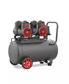 Безмасляный поршневой компрессор AUARITA 40л 220В 2-900X2F40-220, фото  | SNABZHENIE.com.ua