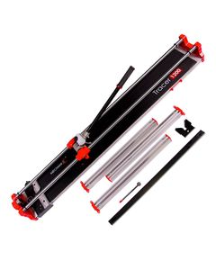 Плиткорез ручной Tracer 1200, фото  | SNABZHENIE.com.ua