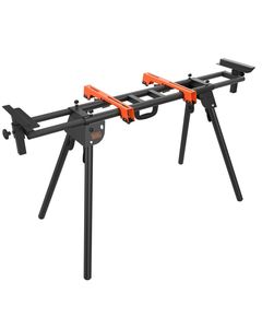 Верстак BLACK+DECKER BEZ100, фото  | SNABZHENIE.com.ua