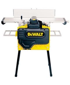 Рейсмусно-фуговальний станок мережевий DeWALT D27300, фото  | SNABZHENIE.com.ua