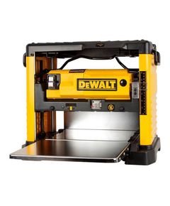 Рейсмусный станок DeWALT DW733, фото  | SNABZHENIE.com.ua