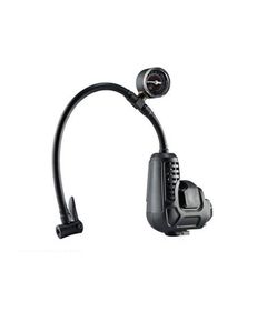 Насадка Multievo для компрессора BLACK+DECKER MTNF9, фото  | SNABZHENIE.com.ua