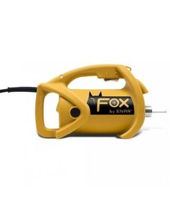 Вибратор глубинный Enar FOX TAX 297800, фото  | SNABZHENIE.com.ua