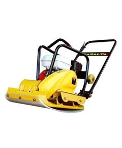 Виброплита Masalta MSR90BS, фото  | SNABZHENIE.com.ua