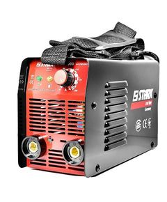 Сварочный инвертор Stark ISP-2000, фото  | SNABZHENIE.com.ua