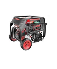 Газовый генератор Stark LPG 6000 Profi, фото  | SNABZHENIE.com.ua
