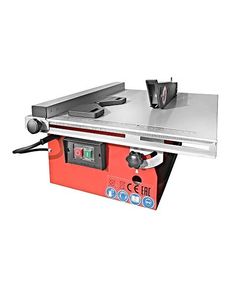 Плиткорез Stark TC-400-180 Profi, фото  | SNABZHENIE.com.ua