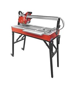 Плиткорез Stark TC-930-230 Profi, фото  | SNABZHENIE.com.ua
