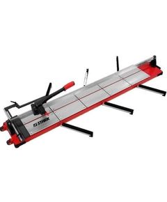 Плиткоріз ручний Stark MTC-165 Profi 1650 мм, фото  | SNABZHENIE.com.ua