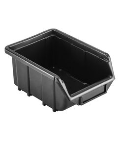 Контейнер 17x11,5x7,5 см, фото  | SNABZHENIE.com.ua