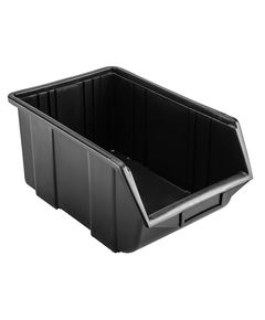 Контейнер 36x22.5x16.5 см, фото  | SNABZHENIE.com.ua