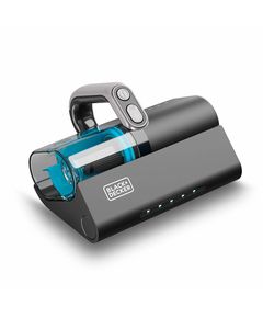 Пылесос сетевой BLACK+DECKER BXMC400E, фото  | SNABZHENIE.com.ua