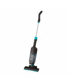 Пылесос сетевой BLACK+DECKER BXVMS601E, фото  | SNABZHENIE.com.ua