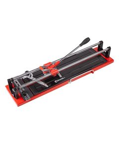 Плиткорез INTERTOOL HT-0363 600 мм с регулировкой, фото  | SNABZHENIE.com.ua