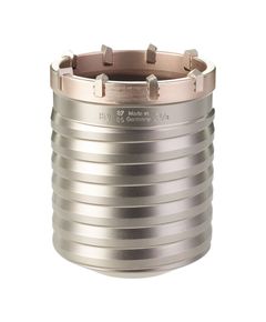 Коронка складна для бетону SDS-MAX TCT MILWAUKEE, Ø80x100мм, фото  | SNABZHENIE.com.ua