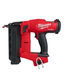Аккумуляторный бесщеточный гвоздезабивной пистолет MILWAUKEE M18 FN18GS-0, 16-54мм, фото  | SNABZHENIE.com.ua