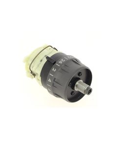 Редуктор для шуруповерта Ryobi R18PD3, фото  | SNABZHENIE.com.ua