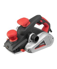 Электрический рубанок INTERTOOL WT-0711 1300 Вт, 16000 об/мин, нож 110 мм, 0-3.5 мм, фото  | SNABZHENIE.com.ua