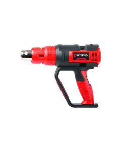 Фен технический INTERTOOL WT-1030, фото  | SNABZHENIE.com.ua