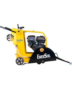 Швонарізчик бензиновий EnerSol ECC-180L, фото  | SNABZHENIE.com.ua