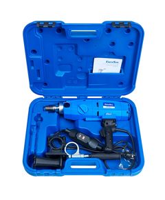 Дрель алмазного сверления EnerSol ECD-180-2, фото  | SNABZHENIE.com.ua