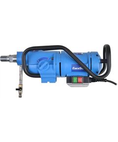 Дрель алмазного сверления EnerSol ECD-355-2, фото  | SNABZHENIE.com.ua